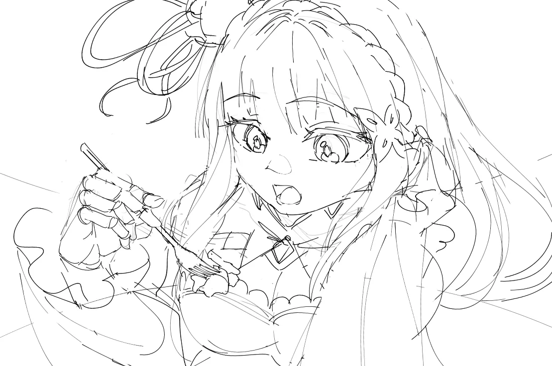 Emilia - The EMT Collection 18 - Image 55