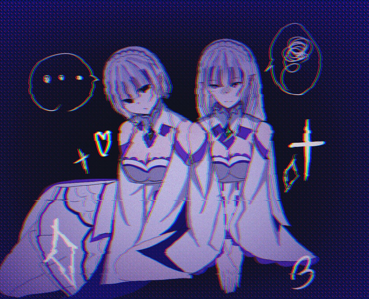 Emilia - The EMT Collection 18 - Image 554