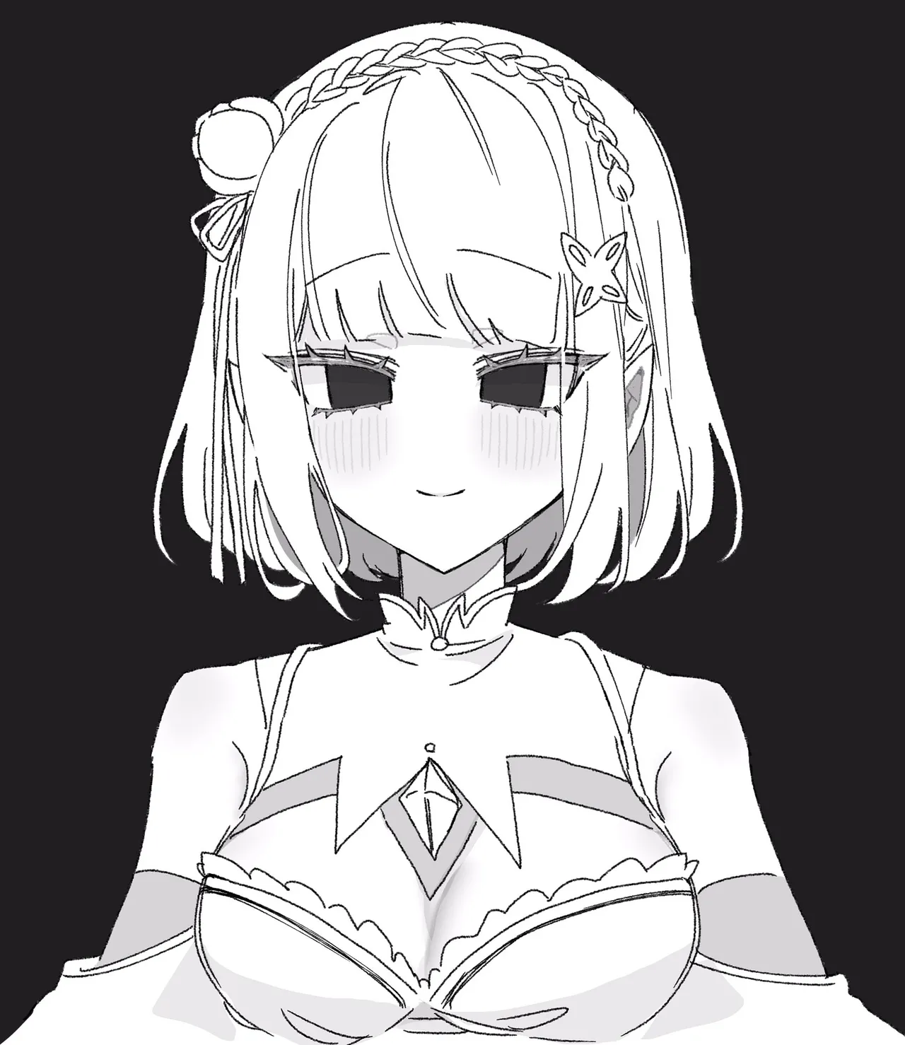 Emilia - The EMT Collection 18 - Image 556