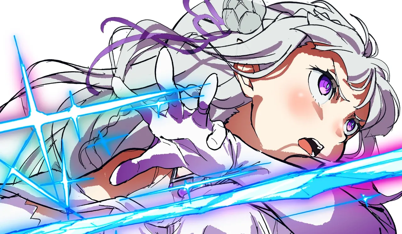 Emilia - The EMT Collection 18 - Image 557