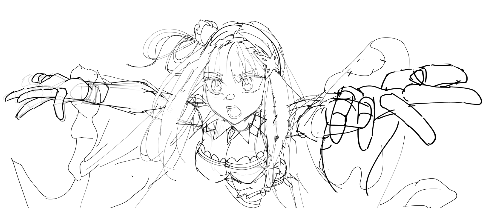 Emilia - The EMT Collection 18 - Image 559