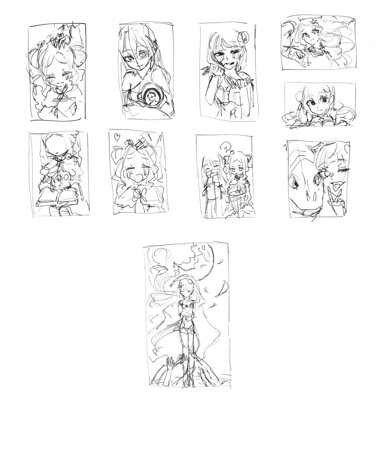 Emilia - The EMT Collection 18 - Image 56