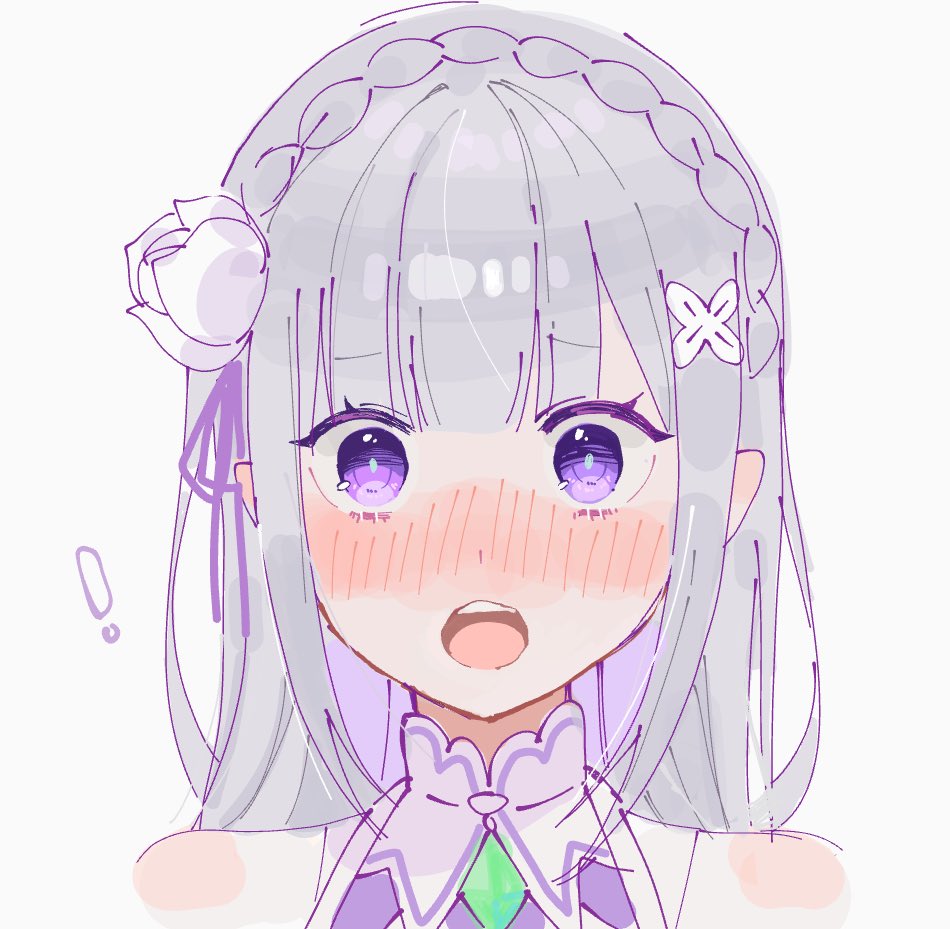 Emilia - The EMT Collection 18 - Image 562