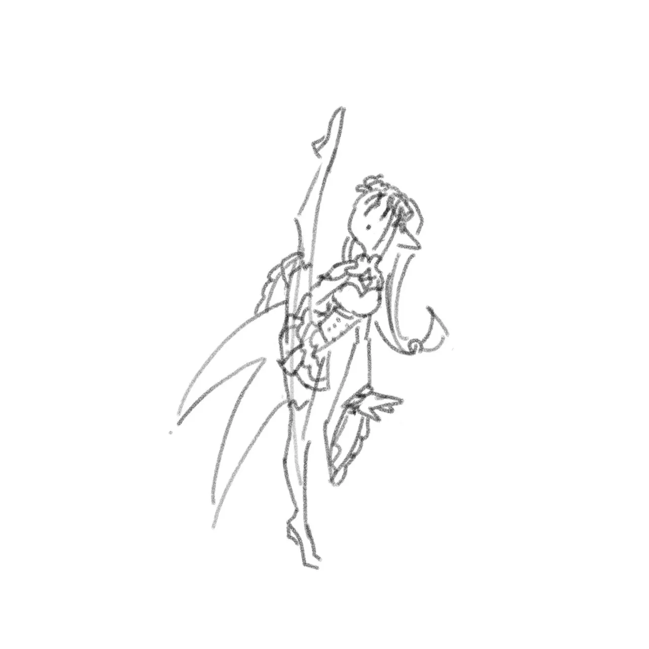 Emilia - The EMT Collection 18 - Image 568