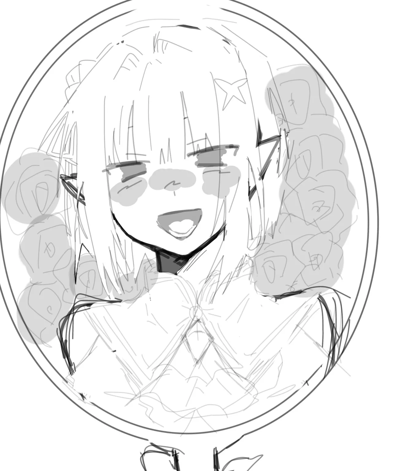 Emilia - The EMT Collection 18 - Image 569