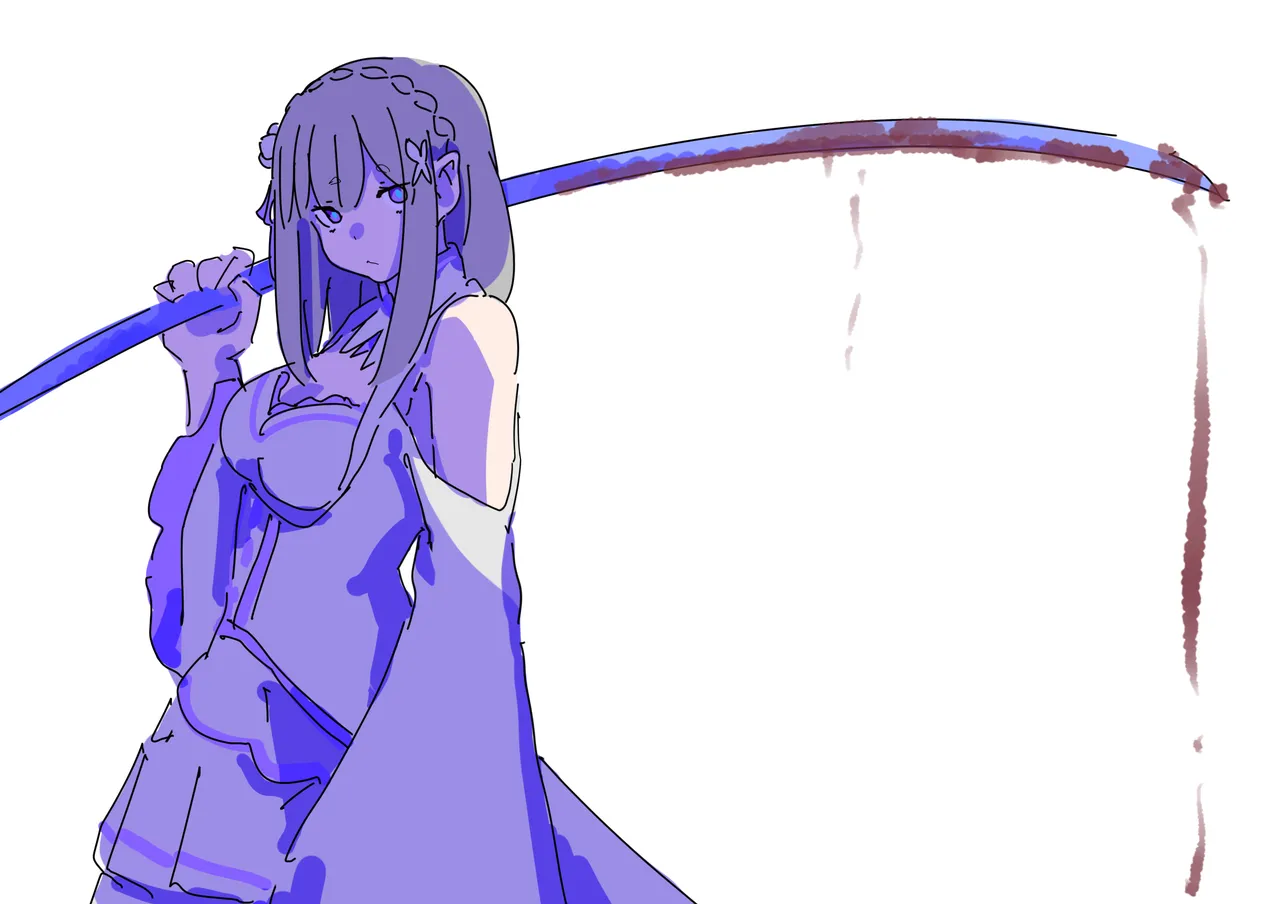 Emilia - The EMT Collection 18 - Image 571