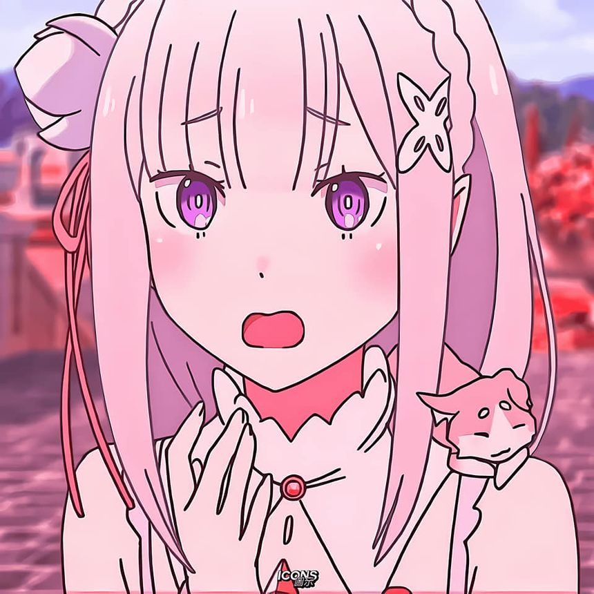 Emilia - The EMT Collection 18 - Image 583