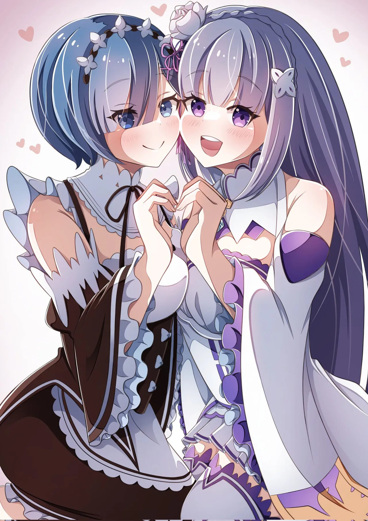 Emilia - The EMT Collection 18 - Image 588