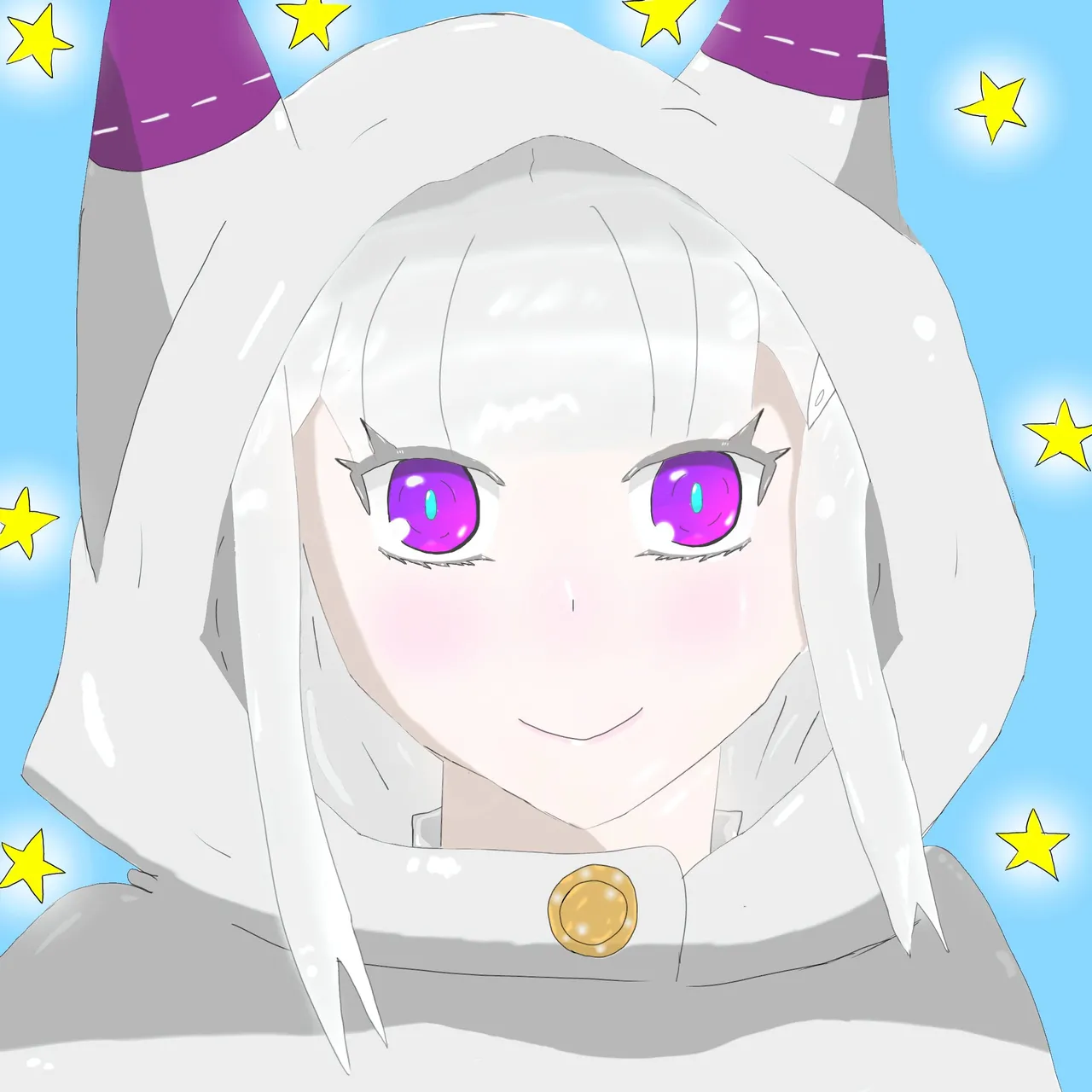 Emilia - The EMT Collection 18 - Image 590