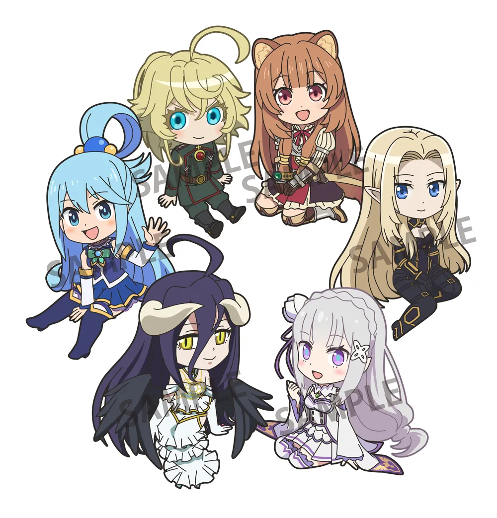 Emilia - The EMT Collection 18 - Image 596