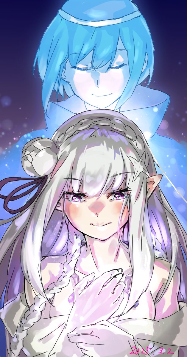 Emilia - The EMT Collection 18 - Image 6