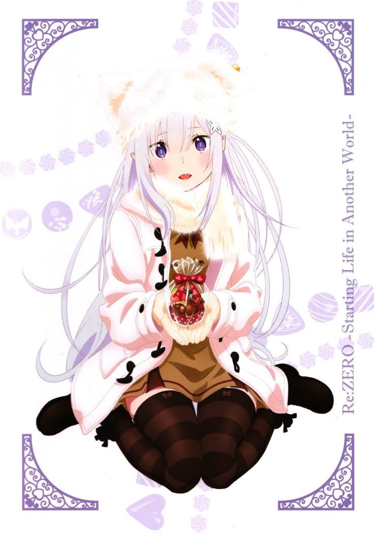 Emilia - The EMT Collection 18 - Image 601