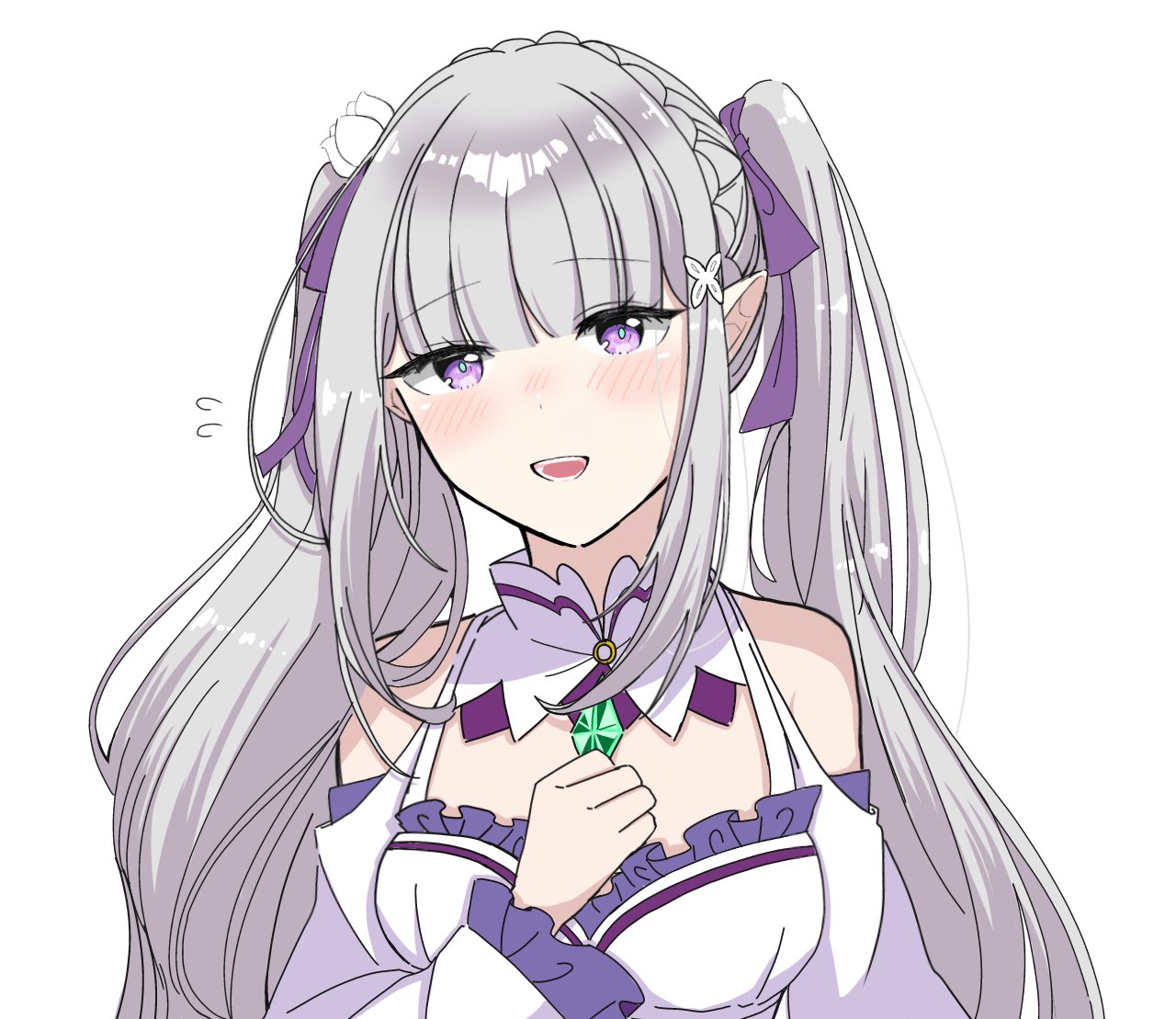 Emilia - The EMT Collection 18 - Image 602