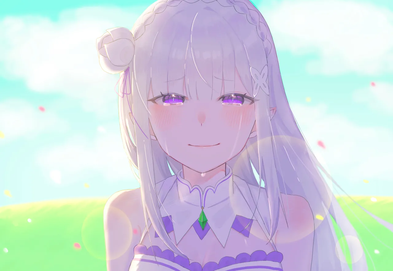 Emilia - The EMT Collection 18 - Image 603