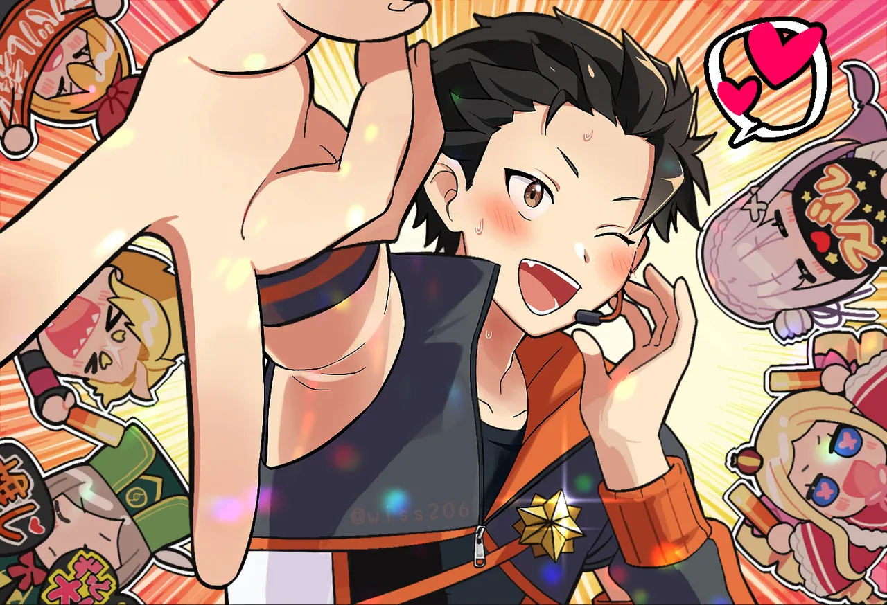 Emilia - The EMT Collection 18 - Image 607