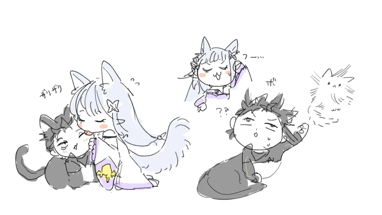 Emilia - The EMT Collection 18 - Image 608