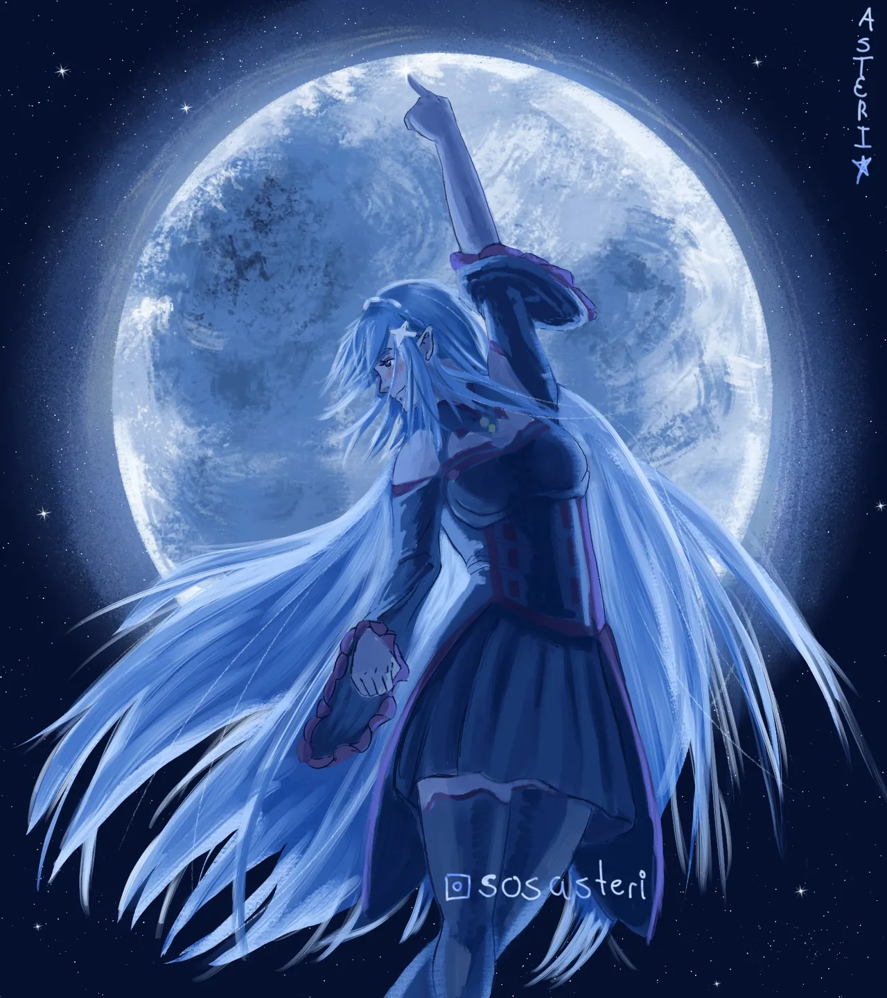 Emilia - The EMT Collection 18 - Image 612