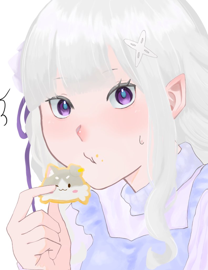 Emilia - The EMT Collection 18 - Image 614