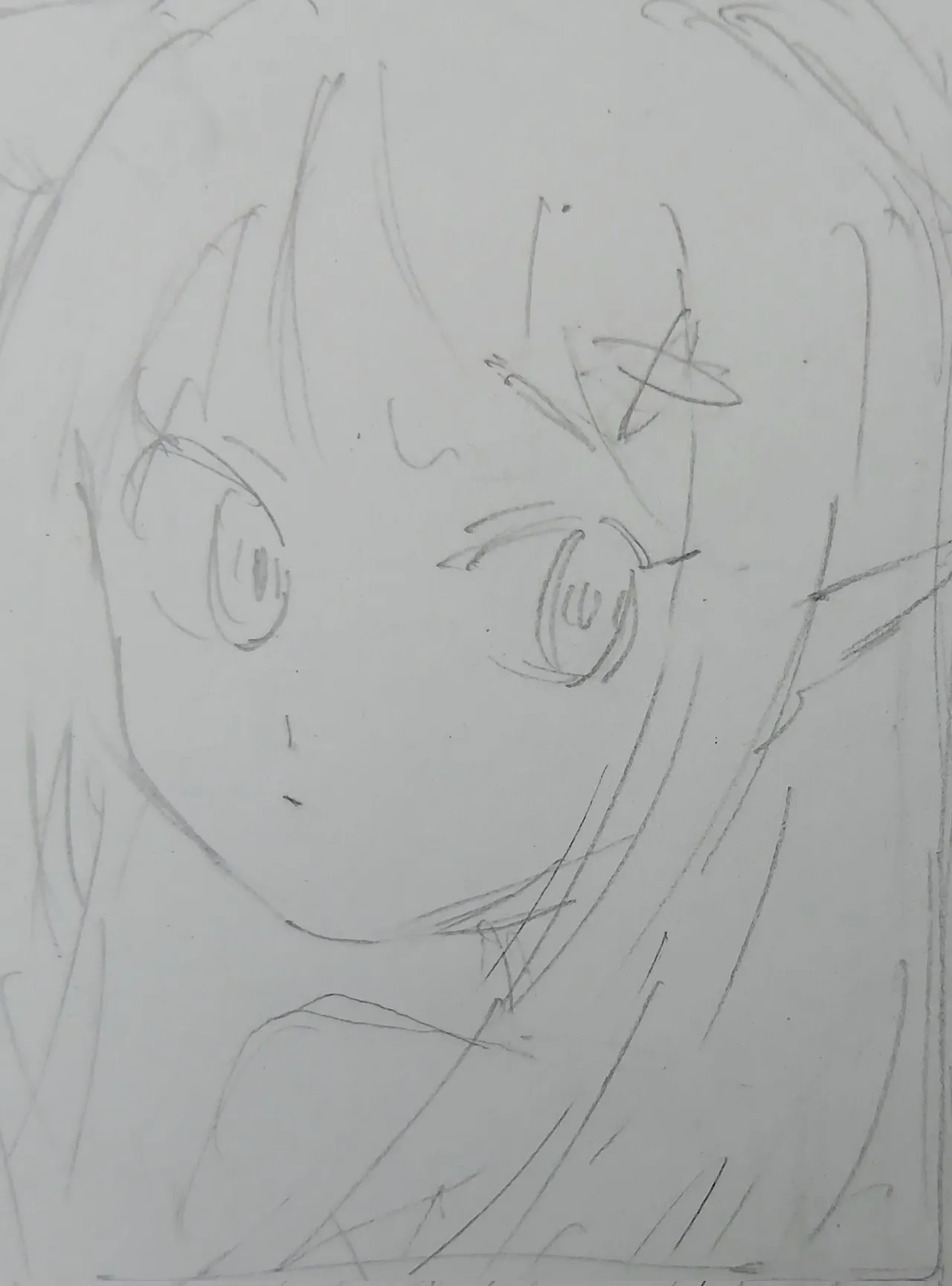 Emilia - The EMT Collection 18 - Image 615