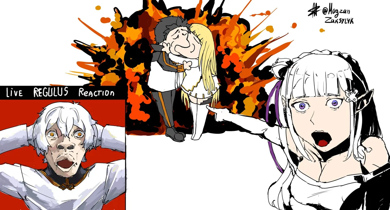 Emilia - The EMT Collection 18 - Image 617