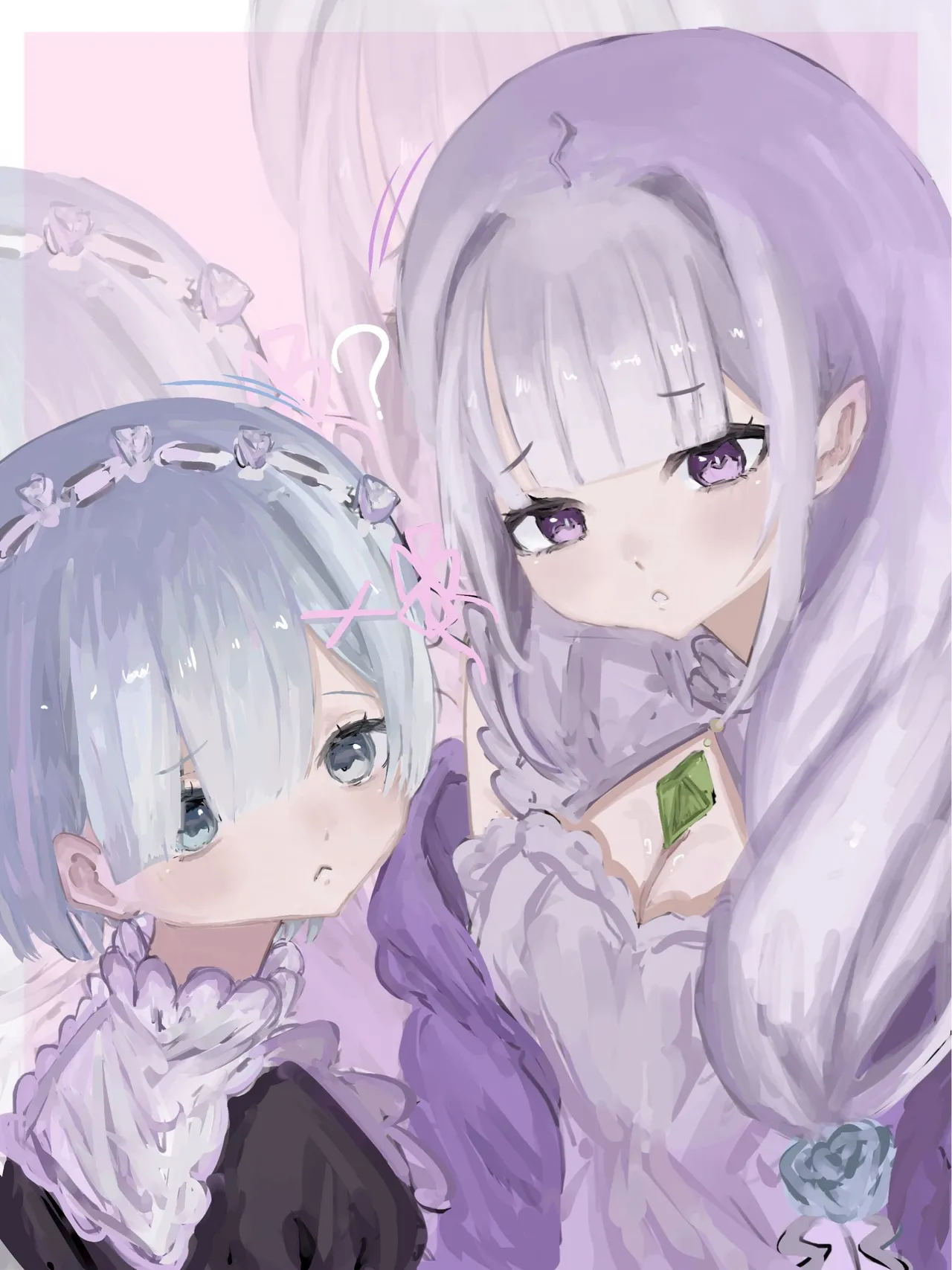 Emilia - The EMT Collection 18 - Image 62