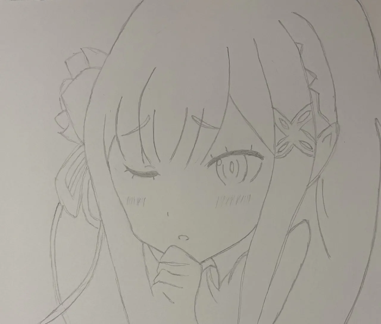 Emilia - The EMT Collection 18 - Image 621