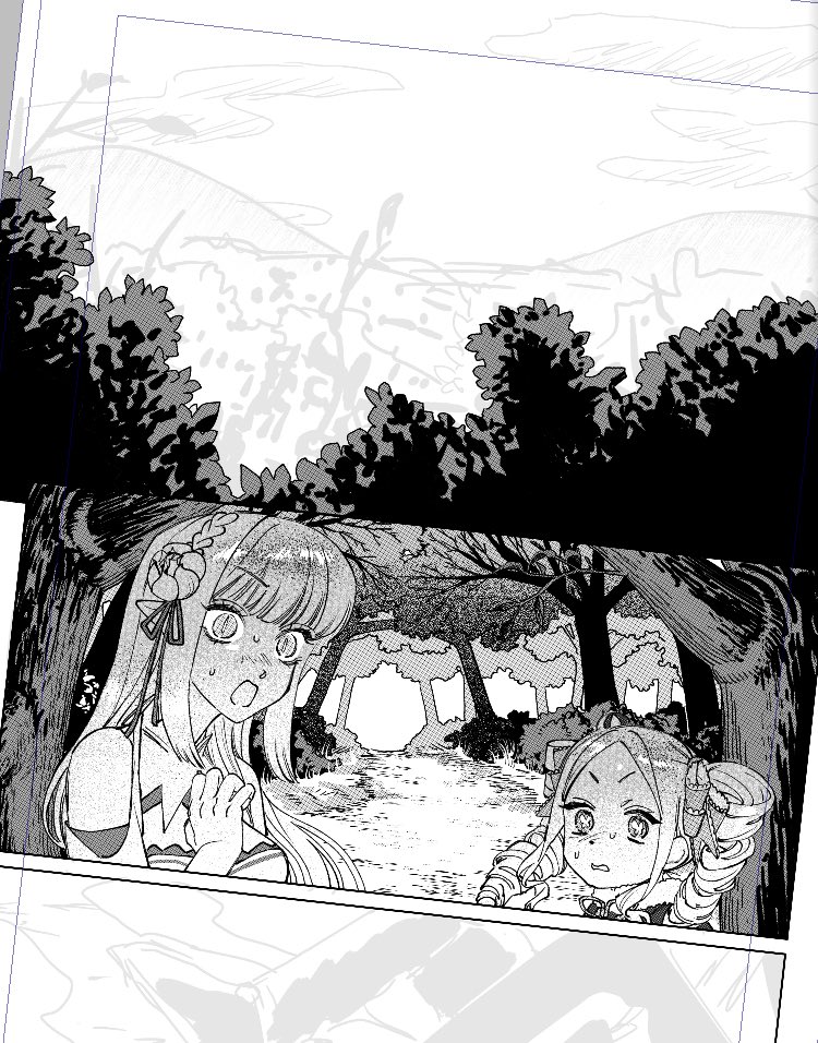 Emilia - The EMT Collection 18 - Image 631