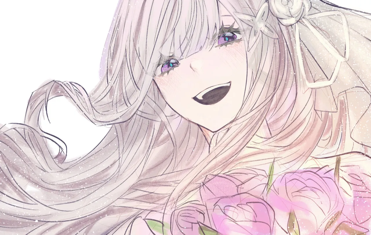 Emilia - The EMT Collection 18 - Image 634