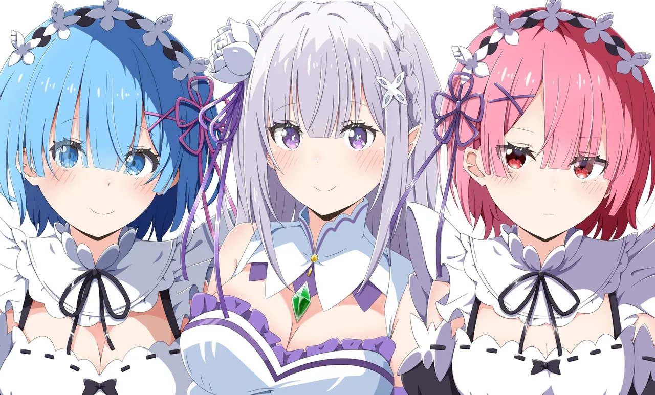 Emilia - The EMT Collection 18 - Image 635