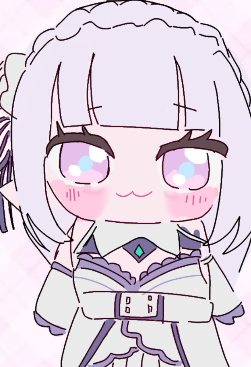 Emilia - The EMT Collection 18 - Image 636