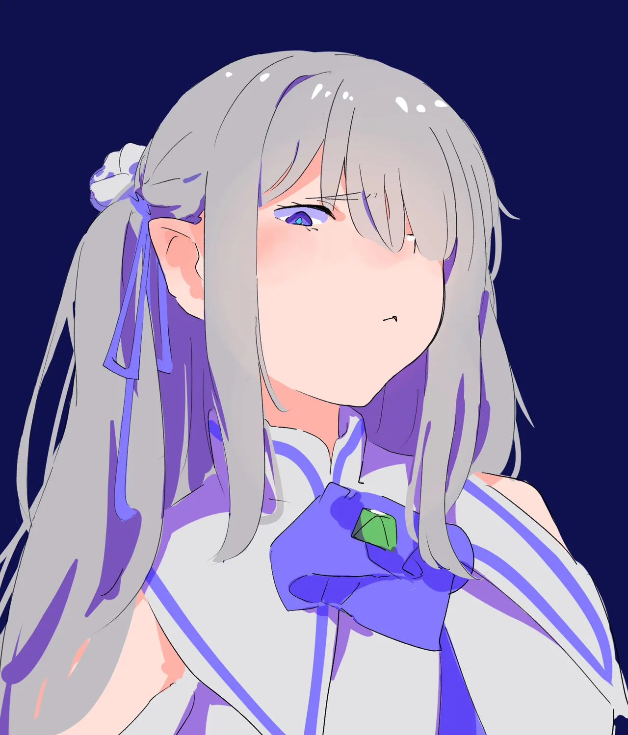 Emilia - The EMT Collection 18 - Image 640