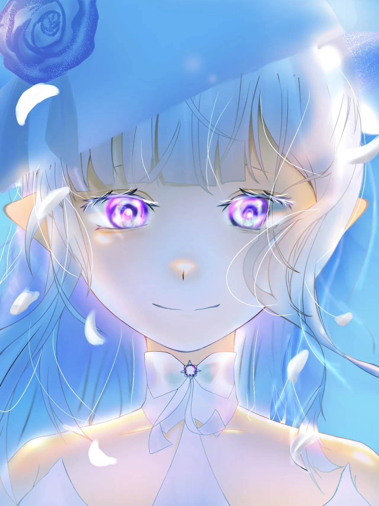 Emilia - The EMT Collection 18 - Image 646