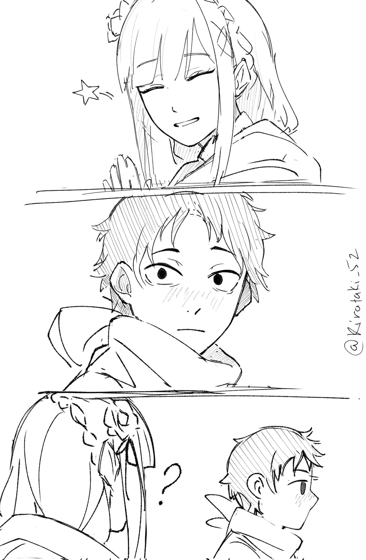 Emilia - The EMT Collection 18 - Image 657