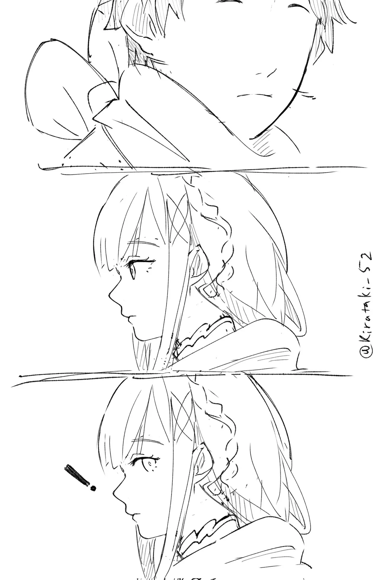 Emilia - The EMT Collection 18 - Image 658