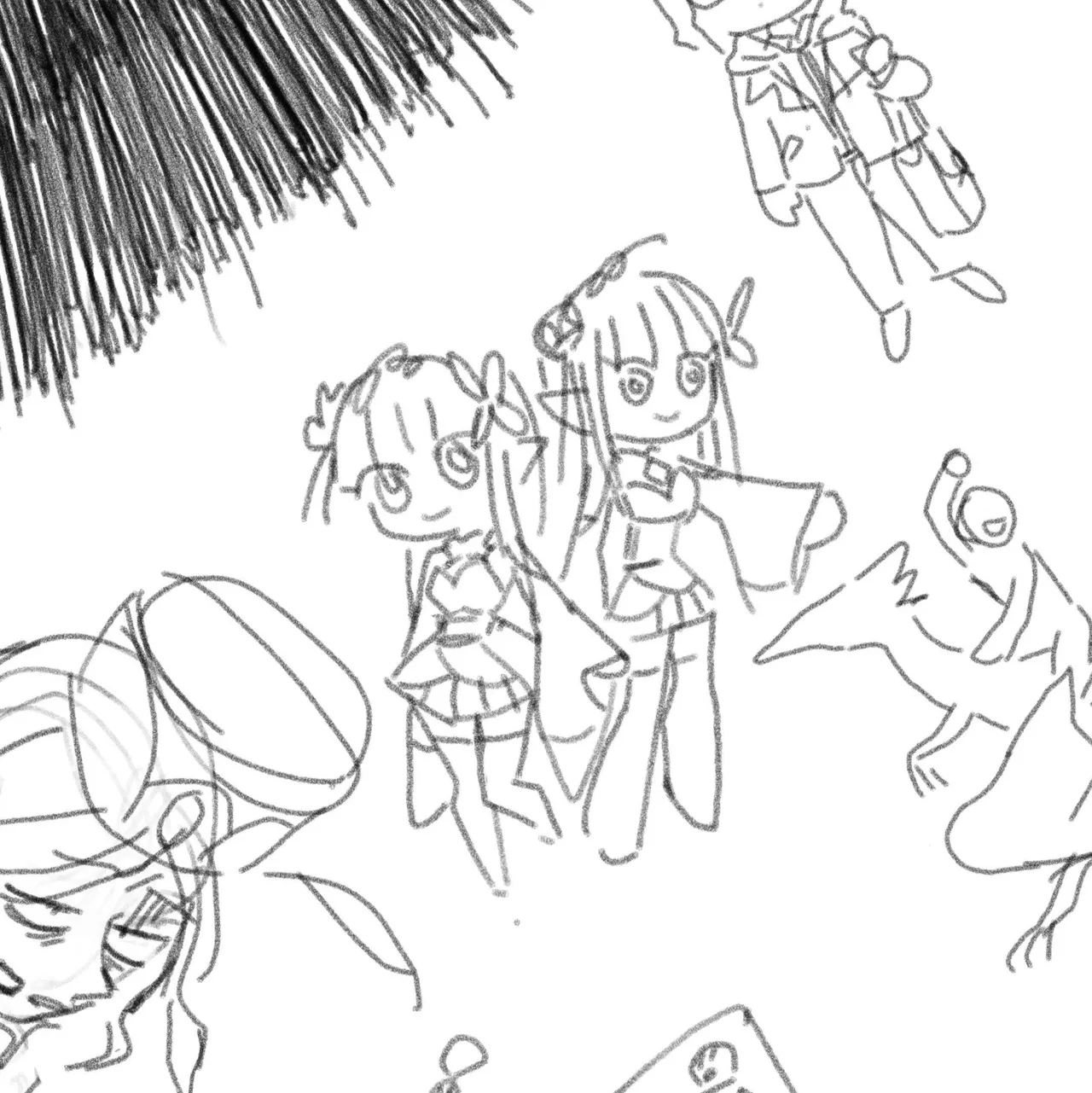 Emilia - The EMT Collection 18 - Image 67