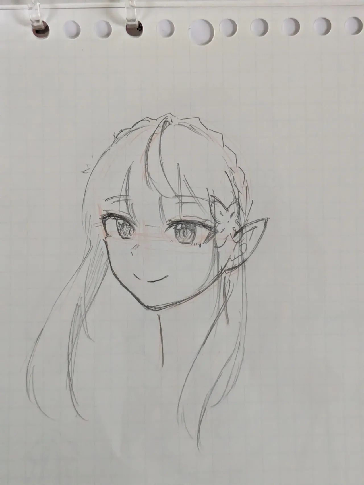 Emilia - The EMT Collection 18 - Image 675