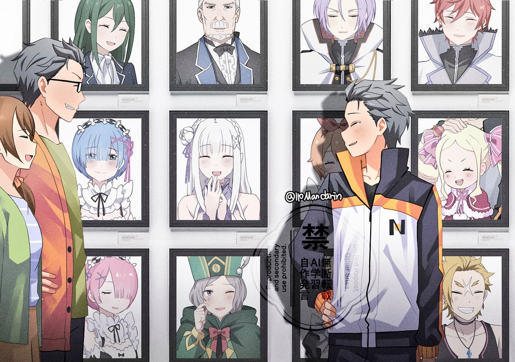 Emilia - The EMT Collection 18 - Image 683