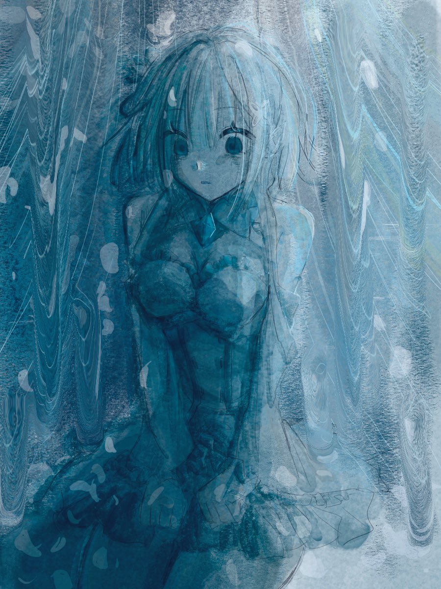 Emilia - The EMT Collection 18 - Image 685