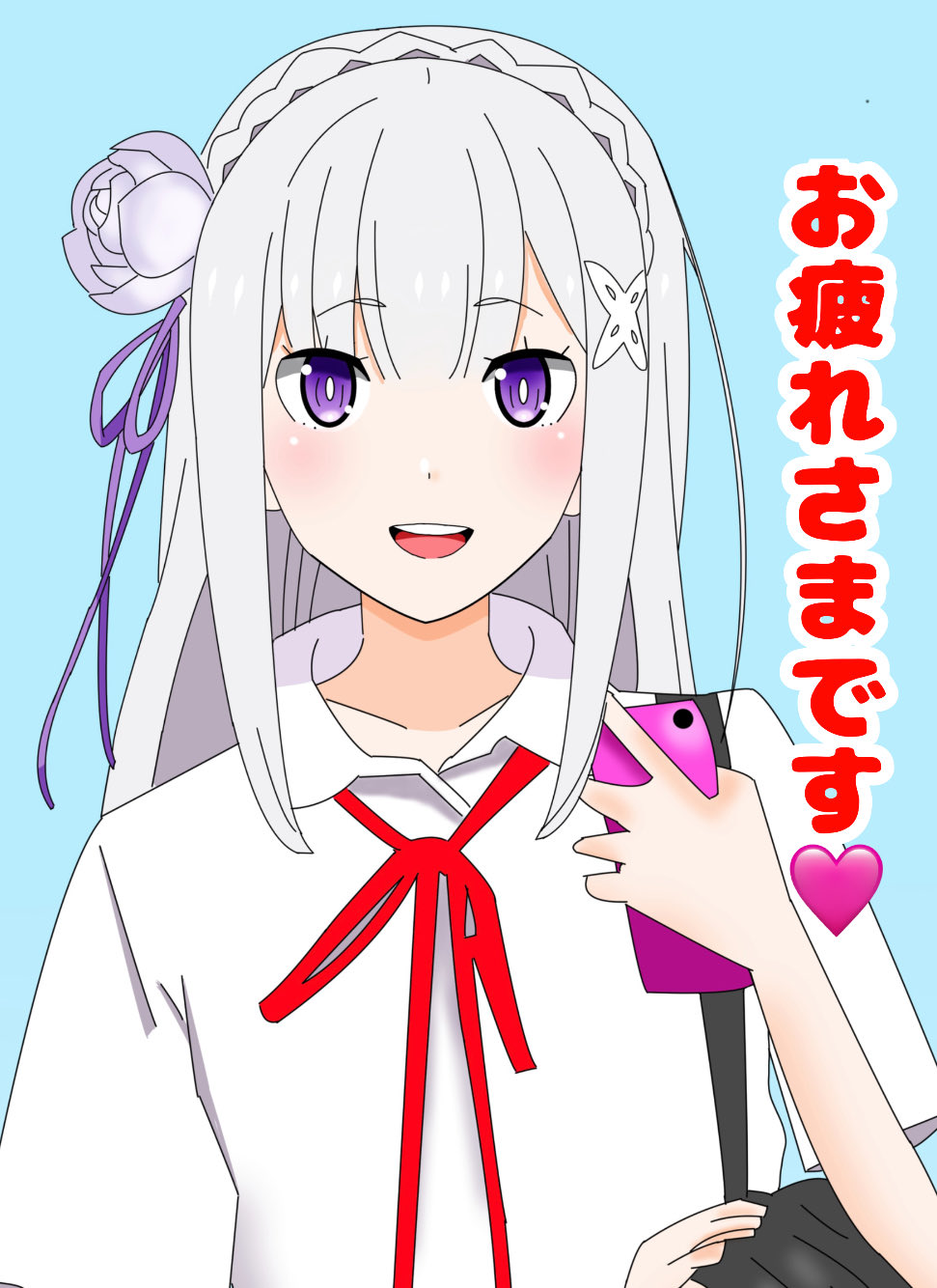 Emilia - The EMT Collection 18 - Image 688