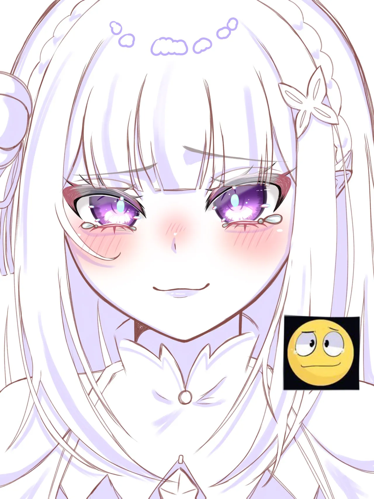 Emilia - The EMT Collection 18 - Image 689