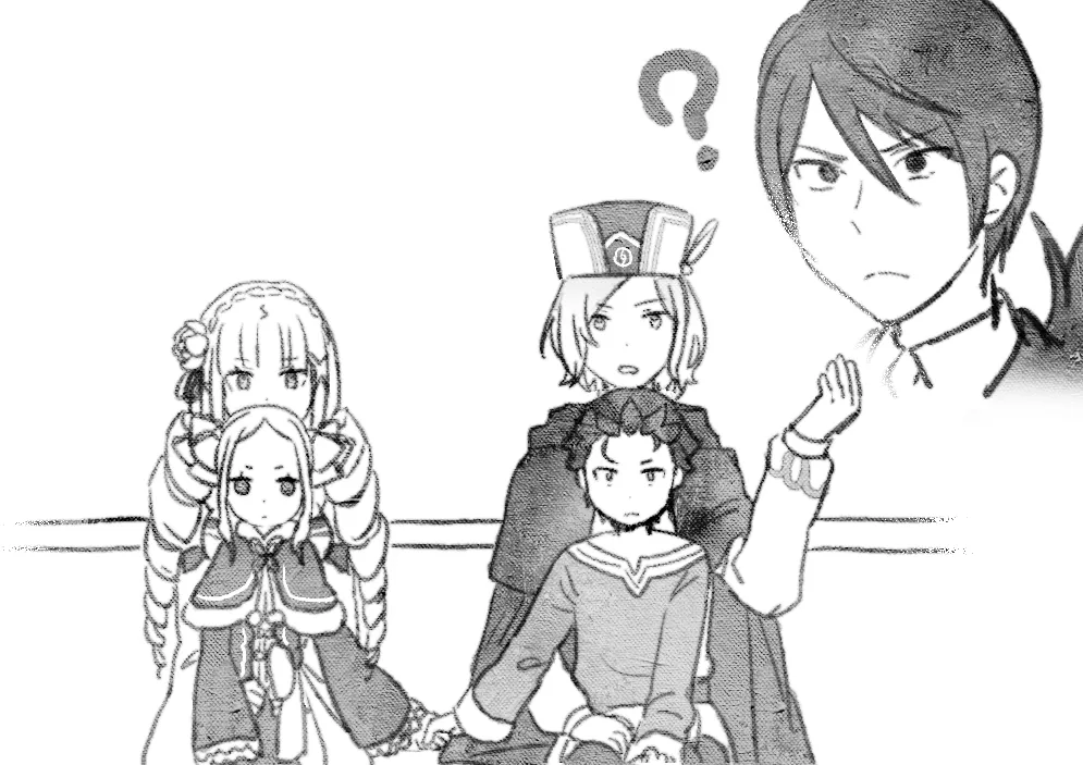 Emilia - The EMT Collection 18 - Image 695