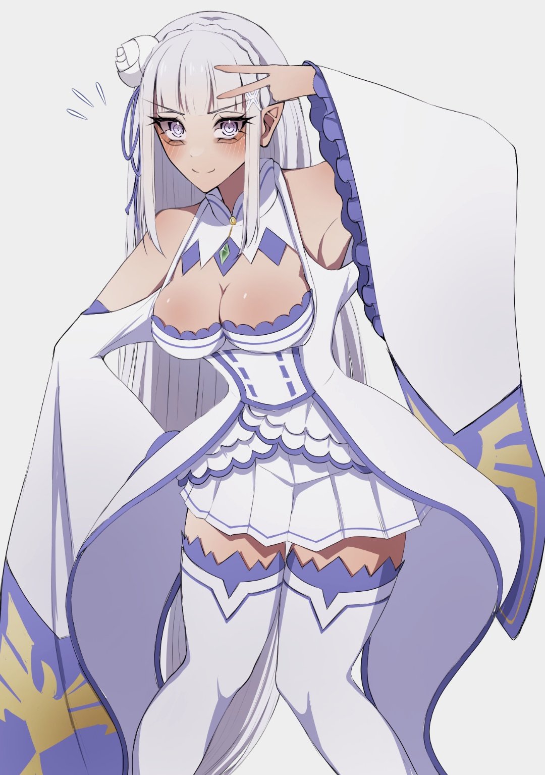 Emilia - The EMT Collection 18 - Image 70