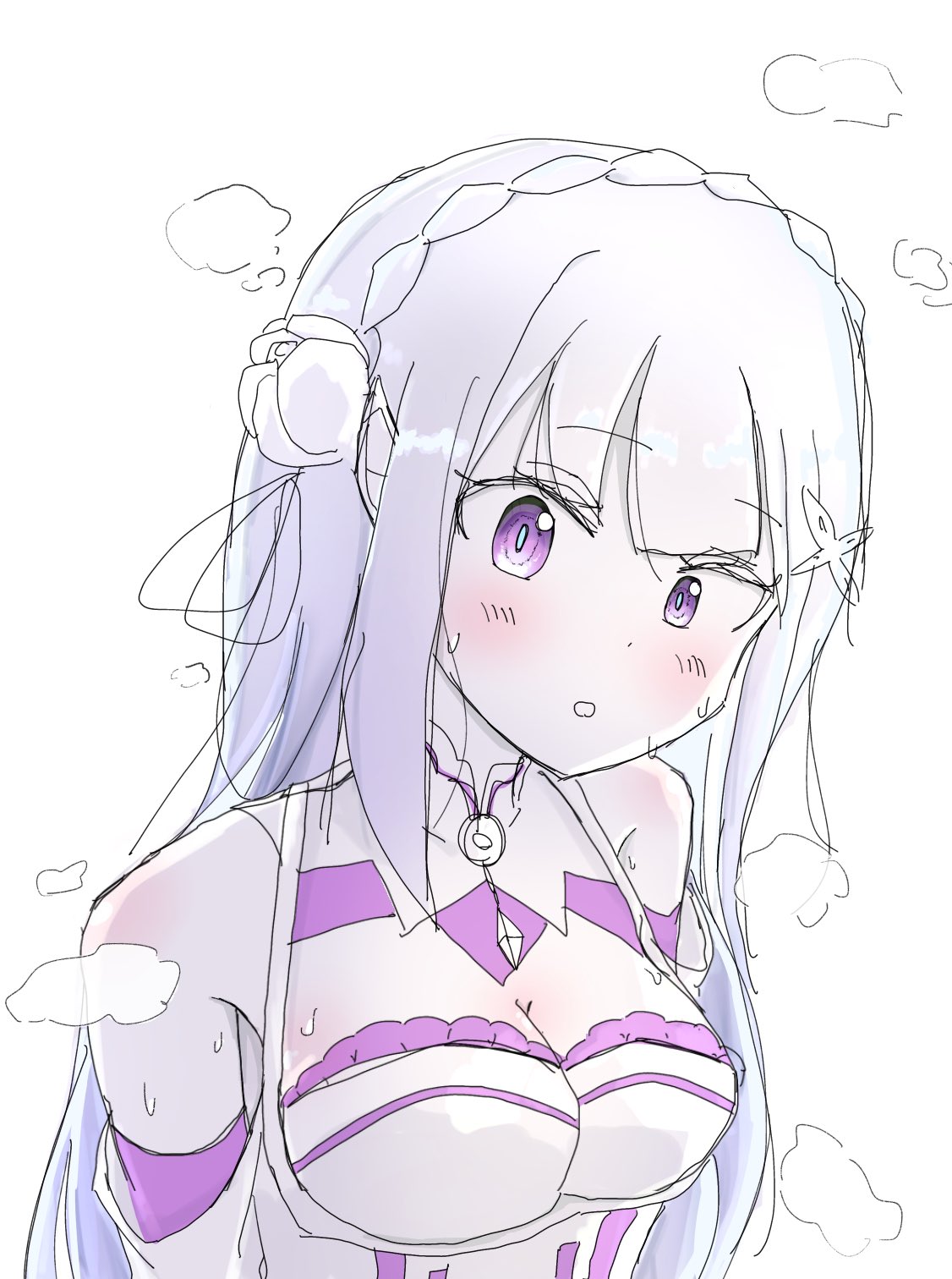 Emilia - The EMT Collection 18 - Image 72