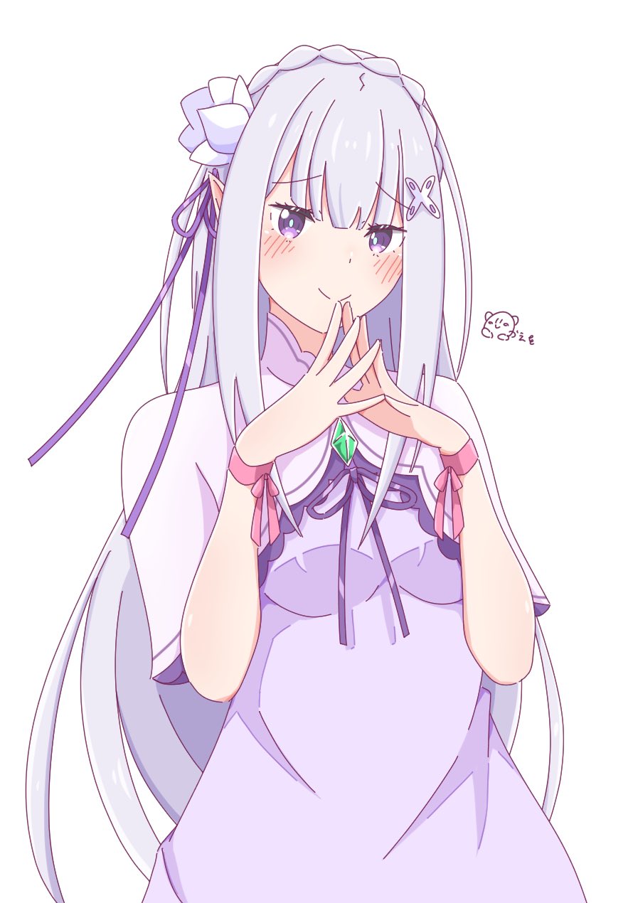 Emilia - The EMT Collection 18 - Image 73