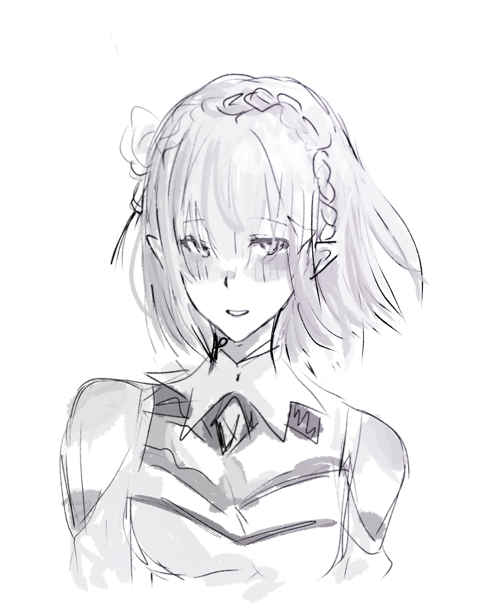 Emilia - The EMT Collection 18 - Image 74