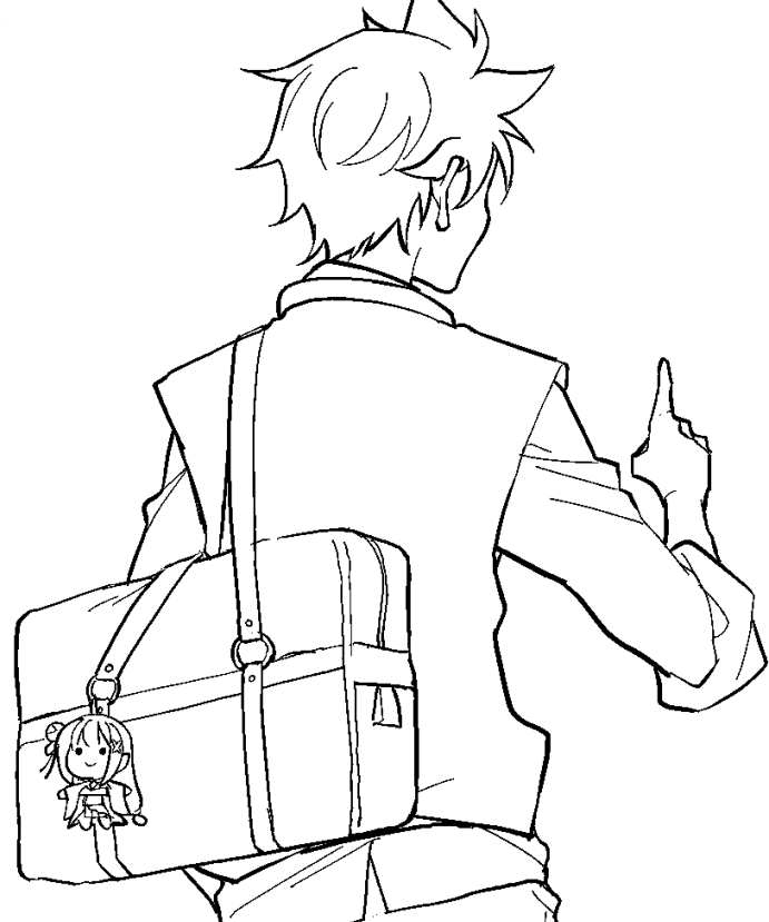 Emilia - The EMT Collection 18 - Image 76