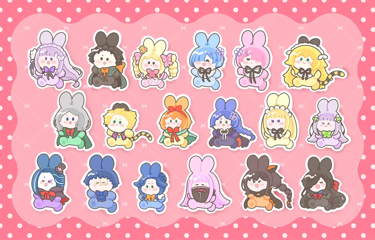 Emilia - The EMT Collection 18 - Image 78