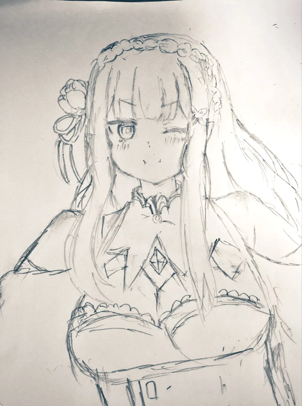 Emilia - The EMT Collection 18 - Image 89