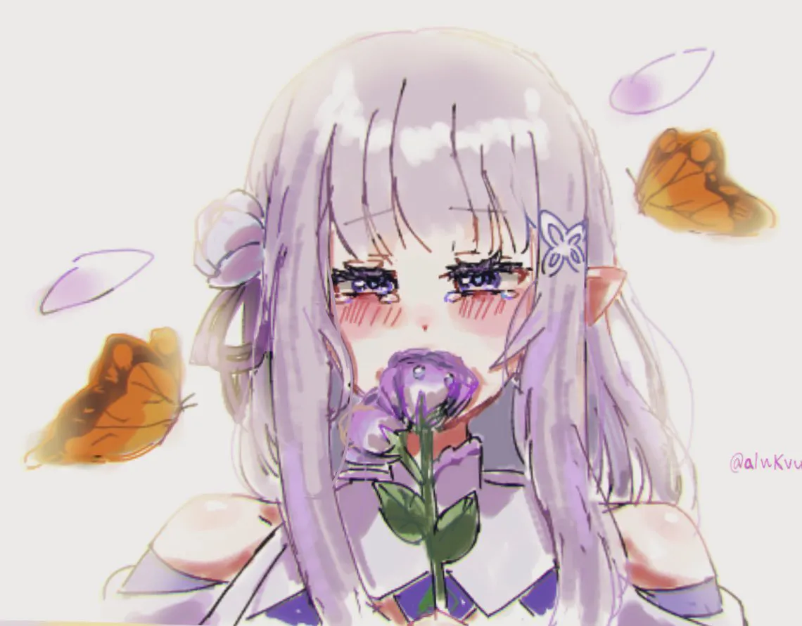 Emilia - The EMT Collection 18 - Image 90