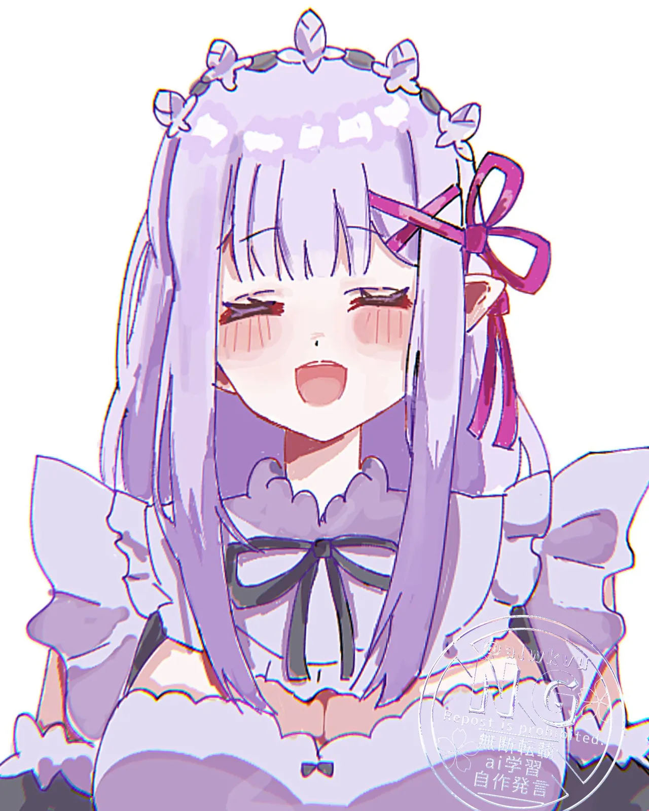 Emilia - The EMT Collection 18 - Image 91